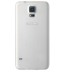Telefon mobil Samsung G900 Galaxy S5, 16GB, 4G, White